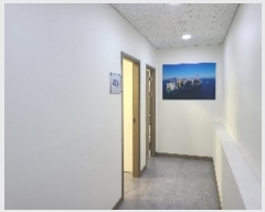  2024Ÿ��5570 �泲 ������ ����� 16-12, 13��1302ȣ (����,��ġŸ��)     ���ǽ��ڰ��