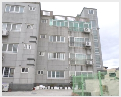  2024Ÿ20081 泲   2 36, ̵ 2203ȣ (׸)   ټ,