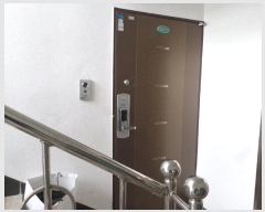  2024Ÿ20081 泲   2 36, ̵ 2203ȣ (׸)   ټ,