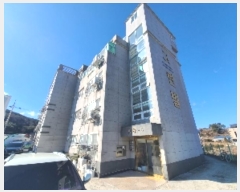  2024Ÿ20081 泲   2 36, ̵ 2203ȣ (׸)   ټ,