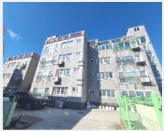  2024Ÿ20081 泲   2 36, ̵ 2203ȣ (׸)   ټ,