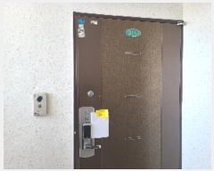  2024Ÿ20081 泲   2 36, ̵ 2203ȣ (׸)   ټ,