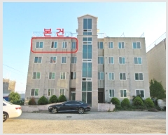  2024Ÿ22773 泲    771-5 102 4401ȣ    ټ,