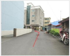  2024Ÿ22773 泲    771-5 102 4401ȣ    ټ,