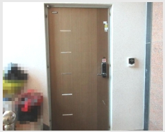  2024Ÿ22773 泲    771-5 102 4401ȣ    ټ,