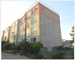  2024Ÿ22773 泲    771-5 102 4401ȣ    ټ,