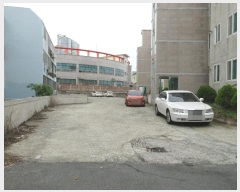  2024Ÿ22773 泲    771-5 102 4401ȣ    ټ,
