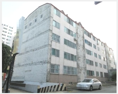  2024Ÿ25178 泲  4 40, 3302ȣ (,ûۺ)     Ʈ