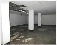  2024Ÿ25178 泲  4 40, 3302ȣ (,ûۺ)     Ʈ