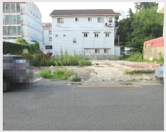  2024Ÿ25178 泲  4 40, 3302ȣ (,ûۺ)     Ʈ