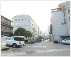  2024Ÿ25178 泲  4 40, 3302ȣ (,ûۺ)     Ʈ