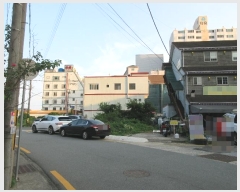  2024Ÿ25178 泲  4 40, 3302ȣ (,ûۺ)     Ʈ