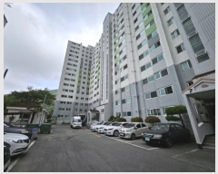  2024Ÿ26089 泲  ߾ӷ 1782, 101 6602ȣ (󵿵,ķν)    Ʈ