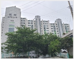  2024Ÿ26089 泲  ߾ӷ 1782, 101 6602ȣ (󵿵,ķν)    Ʈ