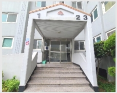  2024Ÿ26089 泲  ߾ӷ 1782, 101 6602ȣ (󵿵,ķν)    Ʈ