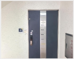  2024Ÿ26089 泲  ߾ӷ 1782, 101 6602ȣ (󵿵,ķν)    Ʈ