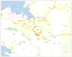  2024Ÿ26089 泲  ߾ӷ 1782, 101 6602ȣ (󵿵,ķν)    Ʈ