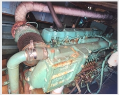  2024Ÿ27709 ()   285 ()      ڰ