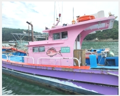  2024Ÿ27709 ()   285 ()      ڰ