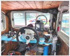  2024Ÿ27709 ()   285 ()      ڰ