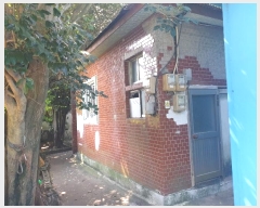  2024Ÿ28115 泲  ƾ絿 742       ()