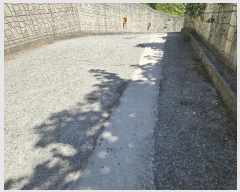  2024Ÿ28252 泲  ֵ 56-68       (Ӿ)