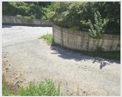  2024Ÿ28252 泲  ֵ 56-68       (Ӿ)