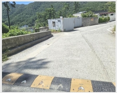  2024Ÿ28252 泲  ֵ 56-68       (Ӿ)