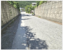  2024Ÿ28252 泲  ֵ 56-68       (Ӿ)