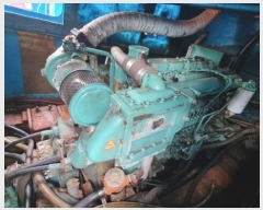  2024Ÿ29095 뿵 360         ڰ