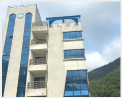  2024Ÿ��29170  �����ü����