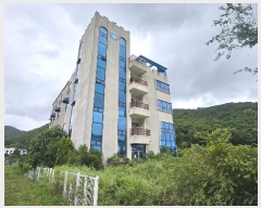  2024Ÿ��29170  �����ü����