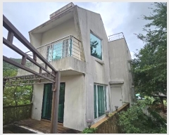  2024Ÿ��29170  �����ü����