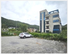  2024Ÿ��29170  �����ü����