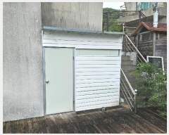  2024Ÿ��29170  �����ü����