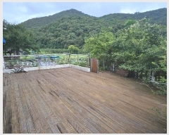  2024Ÿ��29170  �����ü����