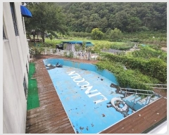  2024Ÿ��29170  �����ü����