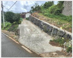  2024Ÿ29262 泲  û  55-25      (1)