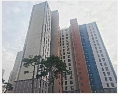  2024Ÿ31500 泲   ε 259-90, 102 5501ȣ (ũ)   Ʈ