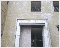  2024Ÿ31500 泲   ε 259-90, 102 5501ȣ (ũ)   Ʈ