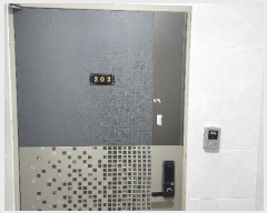 2024Ÿ31678 泲    1202-2, 101 3302ȣ    ټ,
