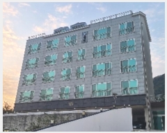  2024Ÿ31678 泲    1202-2, 101 3302ȣ    ټ,