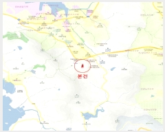  2024Ÿ31753 泲  5 117-50, 302 1103ȣ (󵿵,-ַ3)    Ʈ