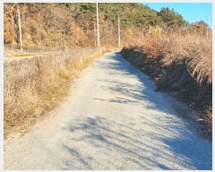  2024Ÿ��32510 �泲 �뿵�� ����� ������ 99-1      ����(�������)���