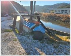  2024Ÿ��32510 �泲 �뿵�� ����� ������ 99-1      ����(�������)���