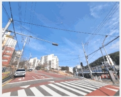  2024Ÿ32763 泲 뿵 볲 ؾȴ 416-7, 101007ȣ (Ǽ)    Ʈ