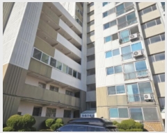  2024Ÿ32763 泲 뿵 볲 ؾȴ 416-7, 101007ȣ (Ǽ)    Ʈ