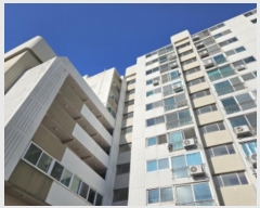  2024Ÿ32763 泲 뿵 볲 ؾȴ 416-7, 101007ȣ (Ǽ)    Ʈ