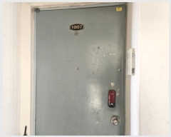  2024Ÿ32763 泲 뿵 볲 ؾȴ 416-7, 101007ȣ (Ǽ)    Ʈ