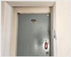  2024Ÿ32763 泲 뿵 볲 ؾȴ 416-7, 101007ȣ (Ǽ)    Ʈ